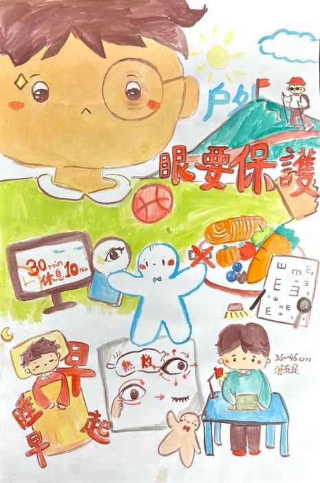 803第二名