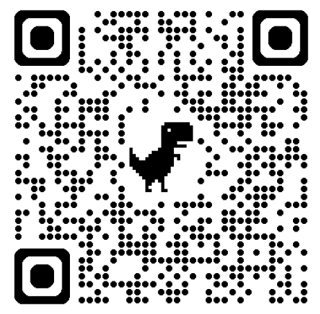 Google Chat教學、行政與學生使 用管理指引圖片