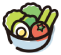午餐專區