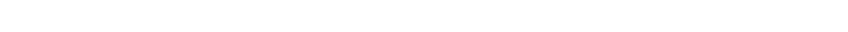 榮譽榜